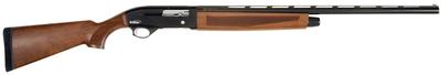  Viper G2 410 Gauge 26 ` 5 + 1 3 ` Black Cerakote Rec Semi- Gloss Turkish Walnut