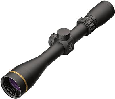  Vx- Freedom 3- 9x40 Matte Duplex