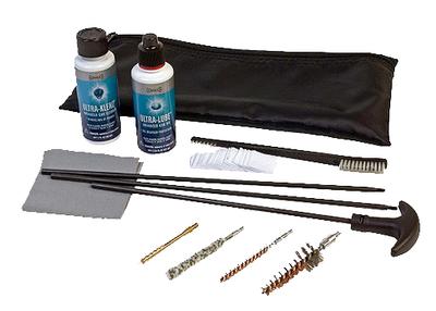 GSL AR-15 CLEANING KIT