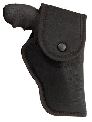  Uncle Mikes 8153- 1 Hip Holster