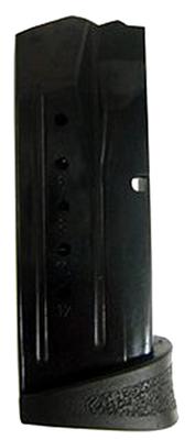 SMITH MP 9MM COMP FR 12RD MAGAZINE