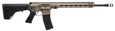  Msr- 15 Valkyrie Fde .224 Valkyrie