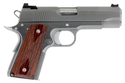 POINTMAN CARRY  SS,FO .45 ACP