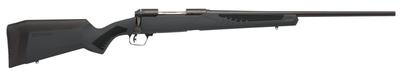 110 HUNTER 30-06 SPRINGFIELD 4+1 22`