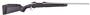  110 Storm 300 Win Mag 24in 3 + 1 Black Bolt Action Rifle