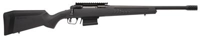  M110 Wolverine Thrd Hb .450bushmaster