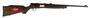  B22 G 22lr 21in 10 + 1 Wood Bolt Action Rifle