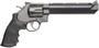  629 Stealth Hunter Pc 44mag 7.50in 6 Shot Black Revolver
