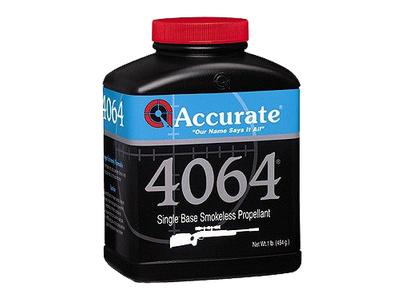 4064 Reloading Powder 1LB