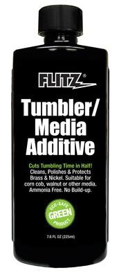  Tumbler Media Additive 7.6oz