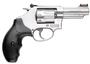  63 22lr 3.0in 8 Shot Stainless Revolver