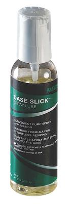  Case Slick Spray Lube