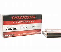  Large Pistol Magnum/Standard Primers # Wlp 1000ct