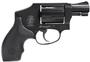  Model 442 38 S & W Spl + P 1.88 `