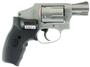  642 38spl + P 1.88in 5 Shot Stainless Revolver