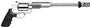  460 Xvr Pc 460s & W Mag 14.0in 5 Shot Stainless Revolver