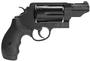  Governor 45colt/410ga 2.75in 6 Shot Black Revolver