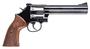  586 Classic 357mag/38spl 6.0in 6 Shot Wood/Black Revolver