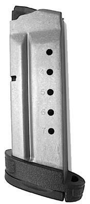  M + P 40 Shield 7rd Mag