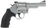  69 44spl/44rem Mag 4.25in 5 Shot Stainless Revolver