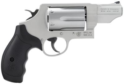 Governor 45 Colt (LC) Or 2.50` 410 Gauge, 2.75`