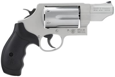  Governor 45 Colt (Lc) Or 2.50 ` 410 Gauge, 2.75 `