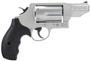  Governor 45 Colt (Lc) Or 2.50 ` 410 Gauge, 2.75 `