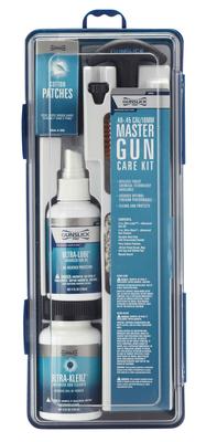 GSP 40-45CAL MASTER GUN CARE