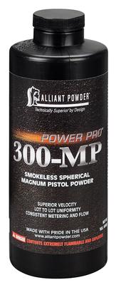 POWER PRO 300-MP 1LB