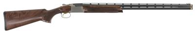 CITORI 725 SPORTING 28 GAUGE 30` BARREL 2.75` 2RD GLOSS BLACK WALNUT