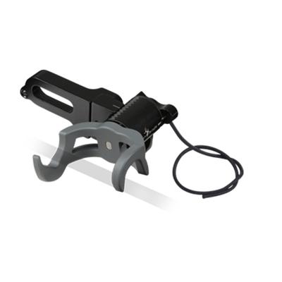  Trophy Ridge Revolution 2.0 Arrow Rest (Left Hand)