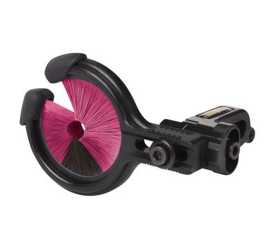  Trophy Ridge Kill Shot Rest (Pink)