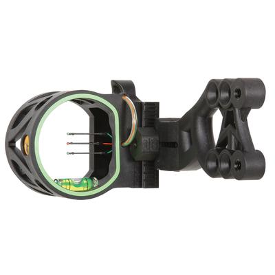 Trophy Ridge Mist 3 Pin Sight