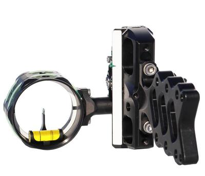 Axcel Accuhunter Sight (.019)