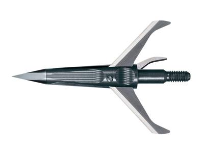 NAP Spitfire 100 Grain Broadhead (3 pack)