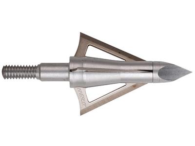  Excalibur Bolt Cutter 150 Broadheads (3 Pack)