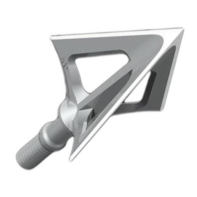 G5 Montec 100 Grain Broadhead (3 pack)