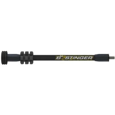 B-Stinger Microhex Stabilizer 10