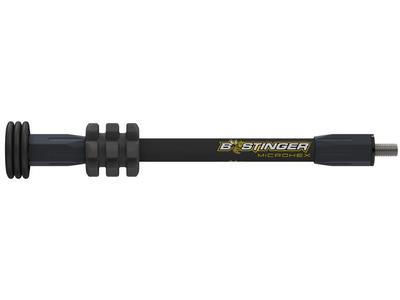  B- Stinger Microhex 6 