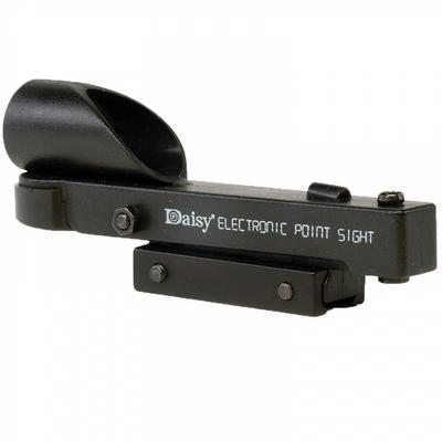 ELECTRONIC POINT SIGHT