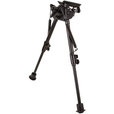  Sportster Traversetrack Bipod 9 `- 13 `