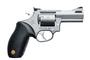  692 38spl + P/357mag/9mm 3.0in 7 Shot Stainless Revolver
