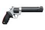  Raging Hunter 44rem Mag 8.37in 6 Shot Black/Stainless Revolver