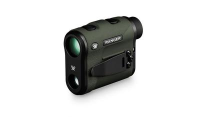  Ranger 1800 Laser Rangefinder