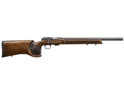 CZ457 VARMIT MTR .22LR