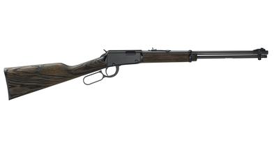 LEVER ACTION GARDEN GUN .22LR SHOTSHELL