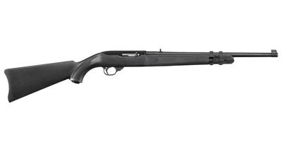 10/22RPFLM 22LR BLUED