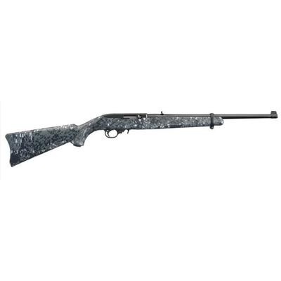 10/22 22LR NAVY DIGITAL CA