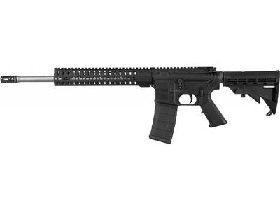 CMMG MK4 T 5.56