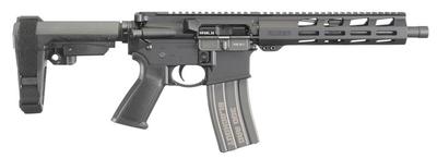  Ar556 Pistol 10.5in .300 Blackout
